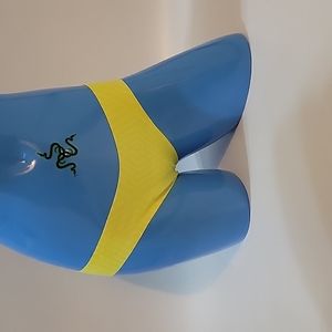 3 pack !!! Empowered by you underwear NEW